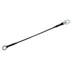 1_b2b00b7f-0501-4d4d-939b-4aa19f5af251 - Northline Parts