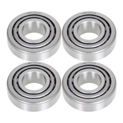 1_b2b51829-ae5c-4b99-a81a-b39d4aad4abf - Northline Parts