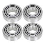 1_b2b51829-ae5c-4b99-a81a-b39d4aad4abf - Northline Parts