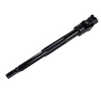 1_b2e9e407-75ac-4272-ab08-116de5268b7c - Northline Parts