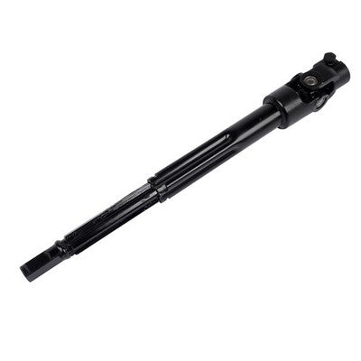 1_b2e9e407-75ac-4272-ab08-116de5268b7c - Northline Parts