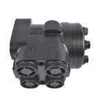 1_b3420898-0bcb-4506-949d-f3952079dd3b - Northline Parts