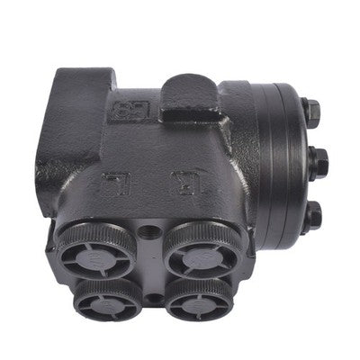 1_b3420898-0bcb-4506-949d-f3952079dd3b - Northline Parts