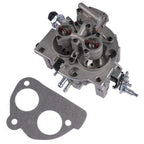 1_b376697a-35bf-45ed-95be-2e980732140f - Northline Parts
