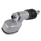 1_b3ac7ae1-af99-44a5-9228-12c379b530ec - Northline Parts
