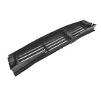 1_b3d30021-1bfd-43b1-9317-77e30ed9ae57 - Northline Parts