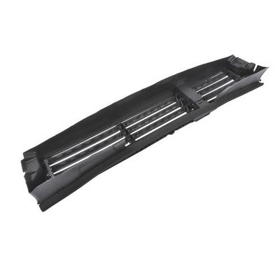 1_b3d30021-1bfd-43b1-9317-77e30ed9ae57 - Northline Parts