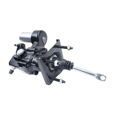 68433353AA Power Brake Hydro Booster for Ram 3500 6 4L 6 7L 2019 2025