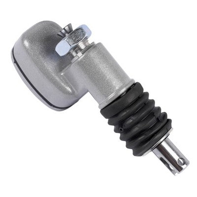 1_b426014c-52c4-4671-9176-47babe03fb31 - Northline Parts