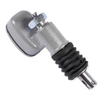 1_b426014c-52c4-4671-9176-47babe03fb31 - Northline Parts