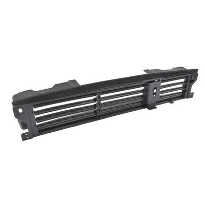 1_b4784cc3-88e2-4a57-99a6-a21455c0df00 - Northline Parts