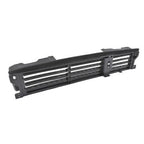 1_b4784cc3-88e2-4a57-99a6-a21455c0df00 - Northline Parts