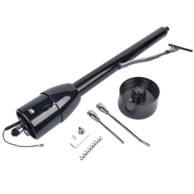 1_b4da5a4e-bff6-4ef6-b550-9d89dce2e99a - Northline Parts