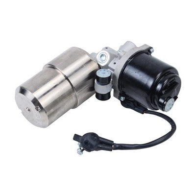 4707030060 4796030030 ABS Pump Brake Booster Motor Accumulator for Lexus GX470