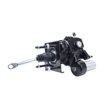 68433353AA Power Brake Hydro Booster for Ram 3500 6 4L 6 7L 2019 2025
