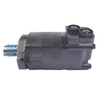 1_b53d66cf-d84b-4459-be9c-98d8cac4b3ee - Northline Parts