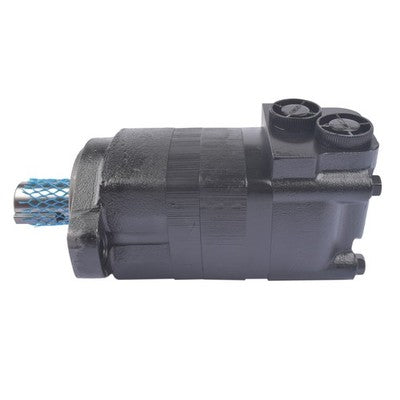 1_b53d66cf-d84b-4459-be9c-98d8cac4b3ee - Northline Parts