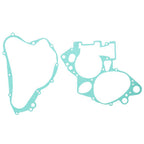 1_b565a044-a3f0-459a-8216-1b75f9bfe6f3 - Northline Parts