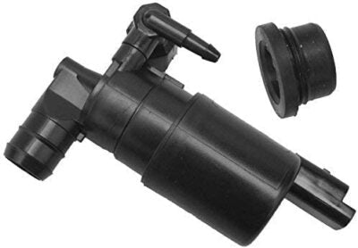 1_b62f66c2-3083-4ab2-9f36-0eb9c1cedc86 - Northline Parts
