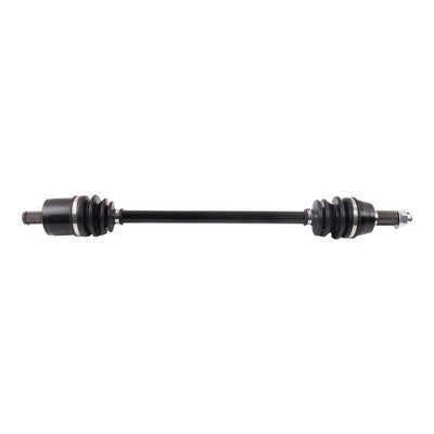 1_b63c6194-52d0-455d-ab0d-96b478a4cc1a - Northline Parts