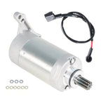1_b67ff8af-b7be-4c23-bde5-a73260dbff2b - Northline Parts