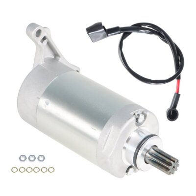 1_b67ff8af-b7be-4c23-bde5-a73260dbff2b - Northline Parts