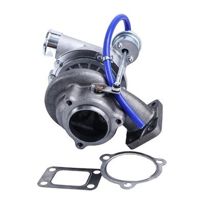 1_b698374f-2725-4ae8-9e1d-fba7d61e9482 - Northline Parts