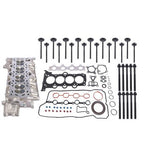 1_b6a4a7ec-3f8a-496a-ab13-33ce9ec198b4 - Northline Parts