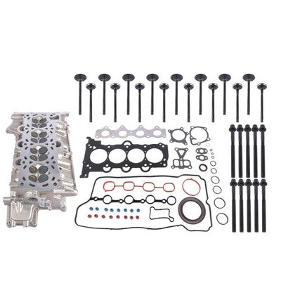 1_b6a4a7ec-3f8a-496a-ab13-33ce9ec198b4 - Northline Parts