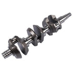 1_b6abf295-b0fd-431c-85d8-e2b35d6e6bf5 - Northline Parts