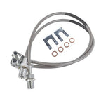 1_b6ac578e-756c-4d95-a7f9-4d746000e69d - Northline Parts