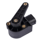 1_b6c2e683-0020-49f9-a5e8-f0d07226e48f - Northline Parts