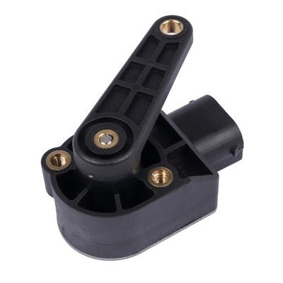 1_b6c2e683-0020-49f9-a5e8-f0d07226e48f - Northline Parts