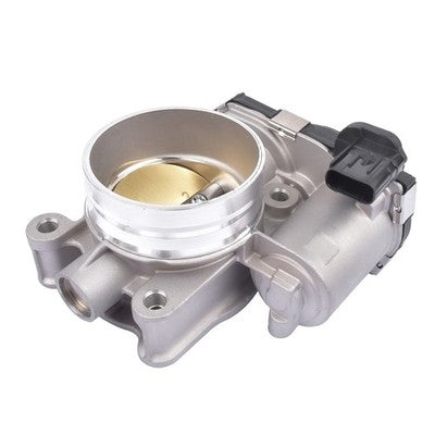 1_b6ca5ff6-4d54-468a-930e-ce5de3fb670e - Northline Parts