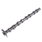 1_b6fae93d-c315-45d2-a95a-c4a990ae777c - Northline Parts