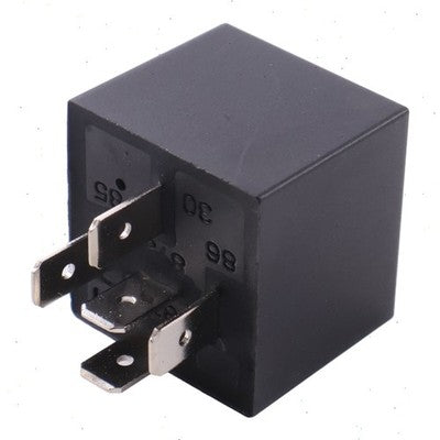 1_b7115713-5342-4a39-83d1-0681fcd8a5e2 - Northline Parts