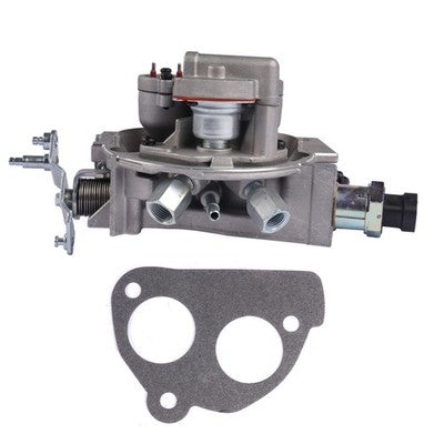 1_b7bf79a4-a617-4b46-89c0-1dcc824baa80 - Northline Parts