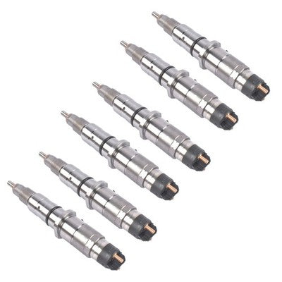 1_b7c91361-5450-4900-aaf1-938859b9aa14 - Northline Parts