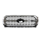 1_b85bf691-26fa-427b-9f61-b7fd811f1b7b - Northline Parts