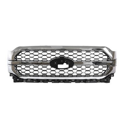 1_b85bf691-26fa-427b-9f61-b7fd811f1b7b - Northline Parts