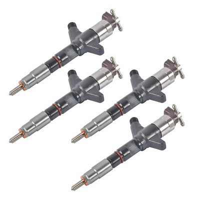 1_b87d3842-3407-484a-a624-524afb43808b - Northline Parts