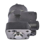 1_b888fd38-0e9c-4a72-8861-b7cebc6df0f5 - Northline Parts