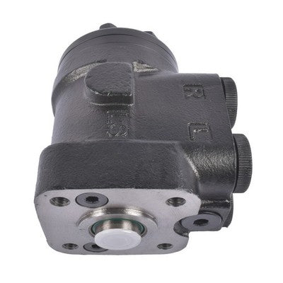 1_b888fd38-0e9c-4a72-8861-b7cebc6df0f5 - Northline Parts