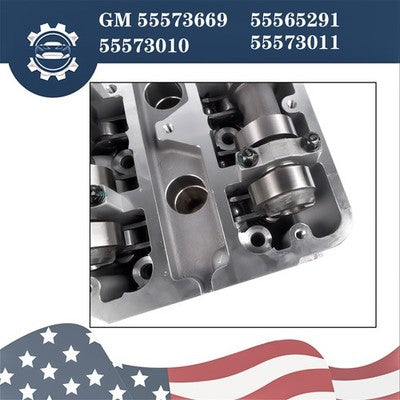 1_b8d798d5-544c-4db0-b235-b502ce68b855 - Northline Parts