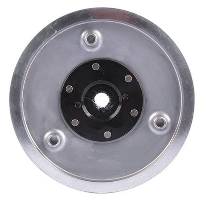 1_b96cf530-65ad-4e55-a3f7-b5c98e750640 - Northline Parts