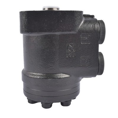 1_b9919740-14d1-43b1-ba9b-71e9adec64ec - Northline Parts