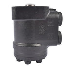 1_b9919740-14d1-43b1-ba9b-71e9adec64ec - Northline Parts