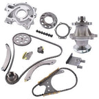 1_b9b98c78-47ec-4a7d-be01-20aeb2325846 - Northline Parts