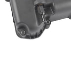 1_b9f0f452-bc92-4d5d-a281-8bb401cbcf77 - Northline Parts
