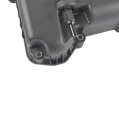 1_b9f0f452-bc92-4d5d-a281-8bb401cbcf77 - Northline Parts